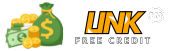 Link Free Credit Landscape logo