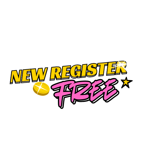 new-register-free