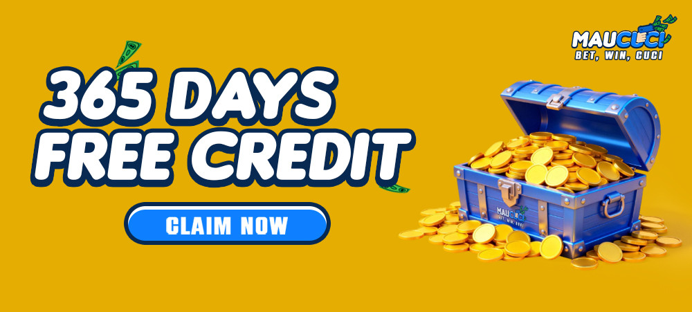 JoyLink Free Kredit 365 Hari Tanpa Deposit Malaysia (2026 Updated)