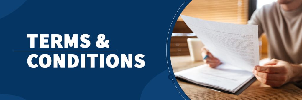 terms-and-conditions-banner