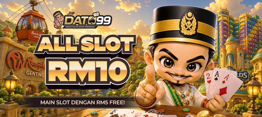 DATO99 promotional banner for SCRPLAY partnership