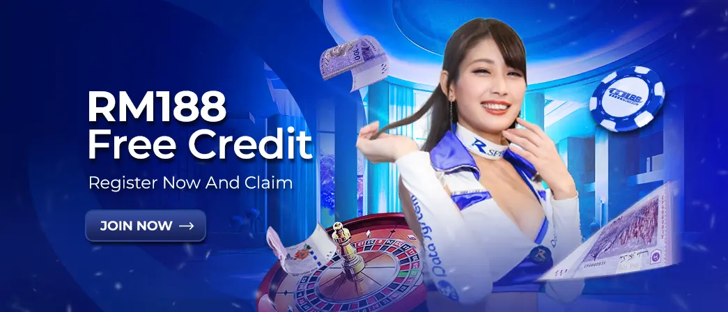 GDL88 promotional banner for SCRPLAY partnership