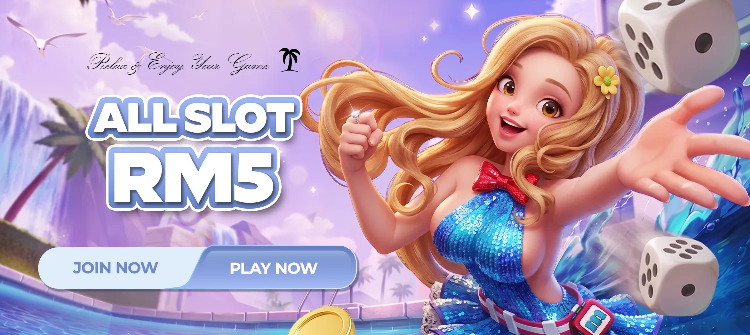 RELAX66 promotional banner for SCRPLAY partnership