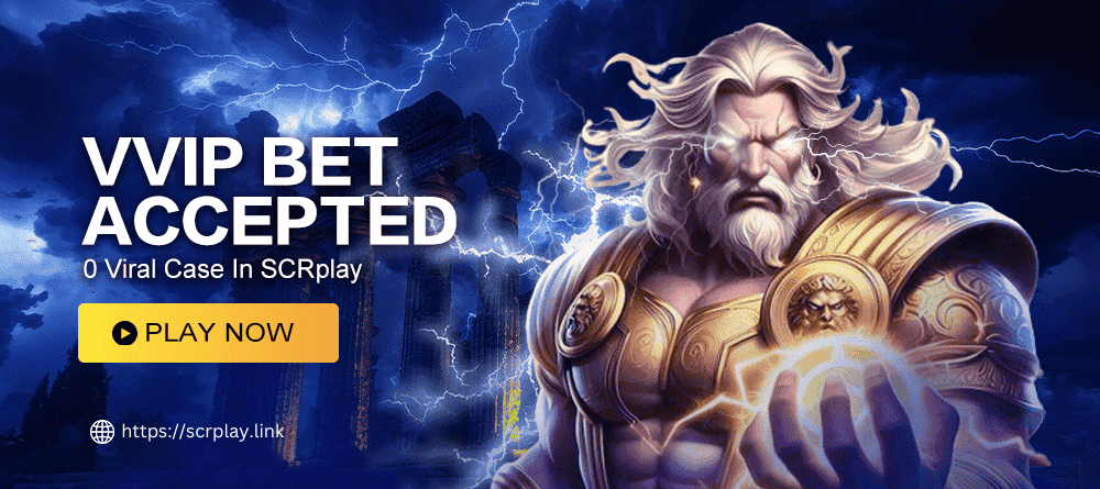 SCRPLAY partnership Malaysia